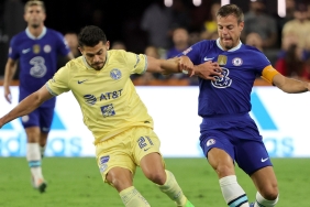 Barcelona, Cesar Azpilicueta için Chelsea'ye 3 milyon Euro'luk teklifte bulundu 34 barcelona-cesar-azpilicueta-icin-chelseaye-3-milyon-euroluk-teklifte-bulundu-nuuMKJeA.jpg