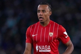 Barcelona, Jules Kounde transferi için girişimlerini hızlandırdı 4 barcelona-jules-kounde-transferi-icin-girisimlerini-hizlandirdi-cAlOUVUx.jpg