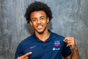 Barcelona, Jules Kounde transferini resmen açıkladı 5 barcelona-jules-kounde-transferini-resmen-acikladi-nnE9HycC.jpg