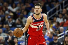 Barcelona, Tomas Satoransky transferini açıkladı 5 barcelona-tomas-satoransky-transferini-acikladi-Cz9itPdW.jpg