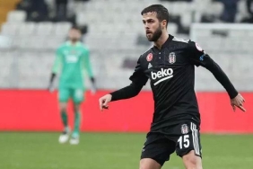 Barcelona'da Miralem Pjanic rüzgari! Performansı göz kamaştırdı 15 barcelonada-miralem-pjanic-ruzgari-performansi-goz-kamastirdi-RfqXg2Kr.jpg