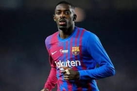 barcelonada-ousmane-dembele-imzayi-atiyor-surpriz-gelisme-ZVq9p9vq.jpg