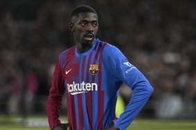barcelonada-ousmane-dembelenin-sozlesmesi-uzatildi-y3chjh4s.jpg
