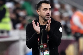 Barcelona'ya şok: Xavi, ABD kampına gidemedi! 34 barcelonaya-sok-xavi-abd-kampina-gidemedi-MdgF5cOA.jpg
