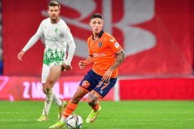 Başakşehir, Emre Kaplan'ı Adanaspor'a kiraladı 3 basaksehir-emre-kaplani-adanaspora-kiraladi-ENh8m5C9.jpg