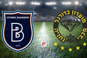 Başakşehir-Maccabi Netanya maçı ne zaman, saat kaçta, hangi kanalda? (Muhtemel 11'ler) 6 basaksehir-maccabi-netanya-maci-ne-zaman-saat-kacta-hangi-kanalda-muhtemel-11ler-c685gdit.jpg