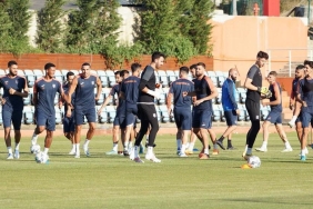 basaksehir-maccabi-netanya-macinin-hazirliklarini-tamamladi-NQJu7vhw.jpg