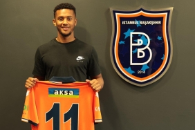 Başakşehir, Mounir Chouiar'ı renklerine bağladı 4 basaksehir-mounir-chouiari-renklerine-bagladi-bX9xQH2n.jpg