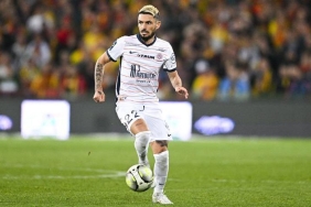 Başakşehir, Remy Cabella'ya sözleşme teklifinde bulundu 3 basaksehir-remy-cabellaya-sozlesme-teklifinde-bulundu-pbk8C8vN.jpg