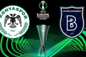 Başakşehir ve Konyaspor, Avrupa'da tur için sahada 5 basaksehir-ve-konyaspor-avrupada-tur-icin-sahada-ZVWvtZpX.jpg