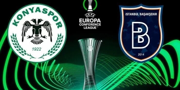 basaksehir-ve-konyaspor-avrupada-tur-icin-sahada-ZVWvtZpX.jpg