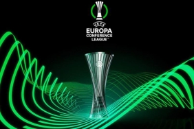 Başakşehir ve Konyaspor'un Konferans Ligi'ndeki rakipleri belli oldu 3 basaksehir-ve-konyasporun-konferans-ligindeki-rakipleri-belli-oldu-Uh3L7PRx.jpg