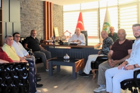 Başkan Yılmaz: Çarşambaspor’un yanındayız 5 baskan-yilmaz-carsambasporun-yanindayiz-QXfBmDgB.jpg