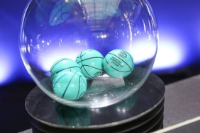 Basketbol Şampiyonlar Ligi’ndeki temsilcilerimizin rakipleri belli oluyor 1 basketbol-sampiyonlar-ligindeki-temsilcilerimizin-rakipleri-belli-oluyor-CtpNB2Ca.jpg