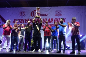 Başpehlivan Cengizhan Şimşek: "4 gündür uyumuyorum" 4 baspehlivan-cengizhan-simsek-4-gundur-uyumuyorum-7NhLcdMt.jpg