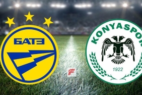 bate-borisov-konyaspor-maci-ne-zaman-saat-kacta-hangi-kanalda-muhtemel-11ler-OnUyyfx4.jpg