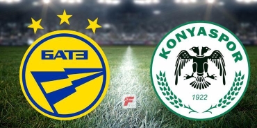 BATE Borisov-Konyaspor maçı ne zaman, saat kaçta, hangi kanalda? (Muhtemel 11'ler) 1 bate-borisov-konyaspor-maci-ne-zaman-saat-kacta-hangi-kanalda-muhtemel-11ler-OnUyyfx4.jpg