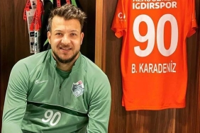 batuhan-karadenizin-onceligi-1-lig-ggMraEir.jpg