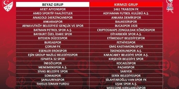 bayburt-ozel-idare-spor-beyaz-grupta-mucadele-edecek-EeR2pRy3.jpg