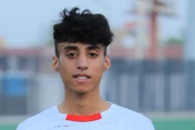 Bayern Münih II, Elias Yusuf Ali Alnagar'a transfer teklifi yaptı 9 bayern-munih-ii-elias-yusuf-ali-alnagara-transfer-teklifi-yapti-yq2qShBv.jpg