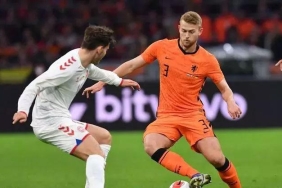 Bayern Münih, Juventus'tan Matthijs de Ligt ile anlaşmaya vardı 4 bayern-munih-juventustan-matthijs-de-ligt-ile-anlasmaya-vardi-BaDfxBJz.jpg