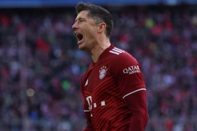 bayern-munih-robert-lewandowski-icin-barcelonayla-anlastiklarini-acikladi-mdTIJb1p.jpg