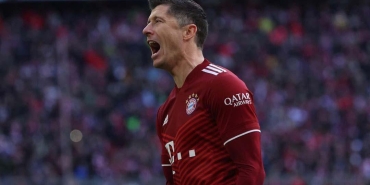 bayern-munih-robert-lewandowski-icin-barcelonayla-anlastiklarini-acikladi-mdTIJb1p.jpg