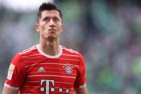 Bayern Münih'in Robert Lewandowski için talebi 70 milyon Euro 2 bayern-munihin-robert-lewandowski-icin-talebi-70-milyon-euro-6AFqgtDD.jpg