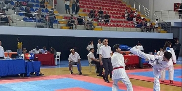 bayrakli-belediyesinden-yeni-brans-yeni-derece-Hunwl87O.jpg