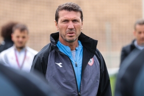 Bayram Bektaş: Kampın sakatlıksız bitmesine sevindim 3 bayram-bektas-kampin-sakatliksiz-bitmesine-sevindim-sC5ijtl9.jpg