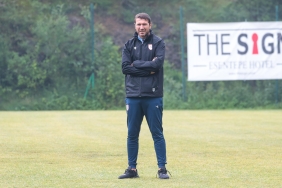 Bayram Bektaş: Ligin ilk maçına hazır çıkmak istiyoruz 4 bayram-bektas-ligin-ilk-macina-hazir-cikmak-istiyoruz-jG2iuY6D.jpg