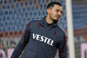 Benfica, Trabzonspor'un milli kalecisi Uğurcan Çakır için 15 milyon Euro'yu gözden çıkardı 5 benfica-trabzonsporun-milli-kalecisi-ugurcan-cakir-icin-15-milyon-euroyu-gozden-cikardi-eQzP28vu.jpg