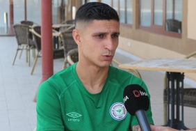 Benhur Keser: Süper Lig’den bile daha zor bir lig bizi bekliyor 5 benhur-keser-super-ligden-bile-daha-zor-bir-lig-bizi-bekliyor-yxN3Tkh1.jpg