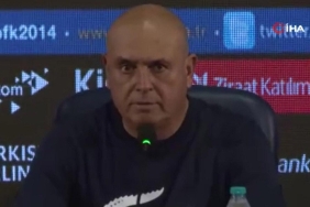 Benni Lam: “Evimizde farklı bir hikaye olacak” 3 benni-lam-evimizde-farkli-bir-hikaye-olacak-FeTbqRq8.jpg