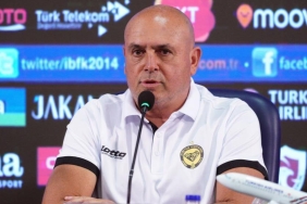 Benni Lam: Kazanmak için elimizden geleni yapacağız 6 benni-lam-kazanmak-icin-elimizden-geleni-yapacagiz-v32Py4s7.jpg