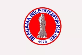 Bergama Belediyespor'da Özgür Ekmekçioğlu iddiası 5 bergama-belediyesporda-ozgur-ekmekcioglu-iddiasi-Jkhs1hg4.jpg
