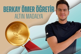 berkay-omer-ogretir-oyunlar-rekoru-kirarak-altin-madalya-kazandi-S5K19WA3.jpg