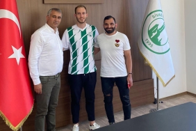 Berkay Yıldız, resmen Sivas Belediyespor’da 5 berkay-yildiz-resmen-sivas-belediyesporda-AnAKBDEC.jpg