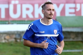 Bertuğ Bayar, Altınordu'yu sevdi 4 bertug-bayar-altinorduyu-sevdi-jHQcp1NX.jpg