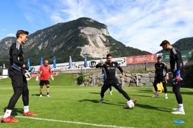 Beşiktaş aktivasyon çalışması yaptı 5 besiktas-aktivasyon-calismasi-yapti-YCy2sDZW.jpg