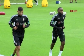 Beşiktaş, Avusturya kampında çalışmalarına devam ediyor! 1 besiktas-avusturya-kampinda-calismalarina-devam-ediyor-Bhw7UM6E.jpg