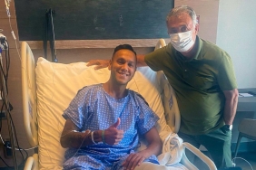 Beşiktaş Başkanı Ahmet Nur Çebi'den Josef de Souza'ya ziyaret 2 besiktas-baskani-ahmet-nur-cebiden-josef-de-souzaya-ziyaret-NRaXD74n.jpg