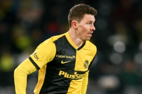 Beşiktaş, Christian Fassnacht için gemileri yaktı! 2 besiktas-christian-fassnacht-icin-gemileri-yakti-G5i9CuHJ.jpg