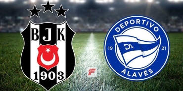 besiktas-deportivo-alaves-canli-LWlgFnuI.jpg