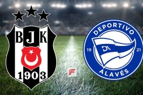 Beşiktaş-Deportivo Alaves maçı ne zaman? Beşiktaş hazırlık maçı saat kaçta ve hangi kanalda canlı yayınlanacak? 5 besiktas-deportivo-alaves-maci-ne-zaman-besiktas-hazirlik-maci-saat-kacta-ve-hangi-kanalda-canli-yayinlanacak-147sCkre.jpg