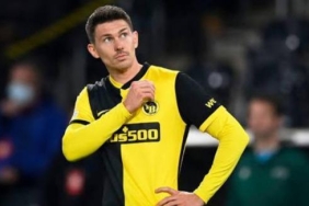 Beşiktaş Faasnacht için yükleniyor 89 besiktas-faasnacht-icin-yukleniyor-OU5KIH5S.jpg