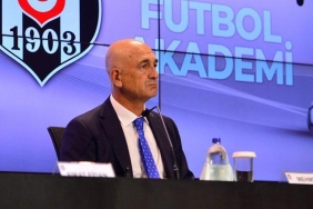 Beşiktaş haberi! Mehmet Ekşi: 'Futbolcu fabrikası gibi' 3 besiktas-haberi-mehmet-eksi-futbolcu-fabrikasi-gibi-fBgNMaiu.jpg