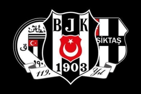 Beşiktaş haberi: Sakat futbolcularla ilgili son dakika açıklaması 1 besiktas-haberi-sakat-futbolcularla-ilgili-son-dakika-aciklamasi-d3DTiFOg.jpg