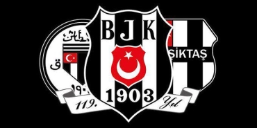 besiktas-haberi-sakat-futbolcularla-ilgili-son-dakika-aciklamasi-d3DTiFOg.jpg