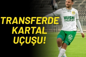 Beşiktaş haberi... Transferde kartal uçuşu 2 besiktas-haberi-transferde-kartal-ucusu-FCfsDsSV.jpg